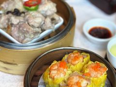 -广东胜利宾馆西关粤中餐厅
