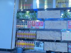 -五谷屯私房菜·始于2005(中山陵童卫路店)