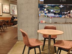 -Wagas沃歌斯(汇智店)