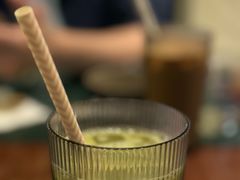 -ChitChat奇洽·Bistro(黎黄陂路店)