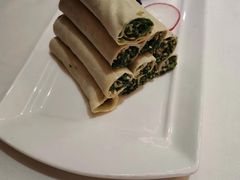 -老吉士(环贸iapm店)