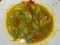 -俭寨大盘鸡·手抓肉·烧烤新疆菜(乌苏路店)