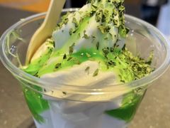 -麦当劳(志健广场店)