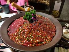 -吾悦广场(南京鼓楼店)