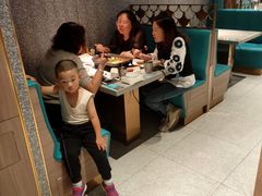 -半天妖烤鱼(呼市摩尔城店)
