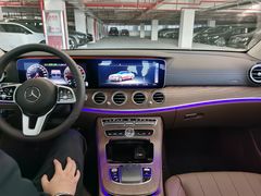 -上海可达汽车销售服务有限公司