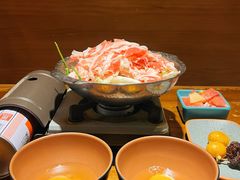 -王氏炉匠·烧鸟放题自助(三里屯店)