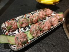 -胖碗火锅(观音桥店)