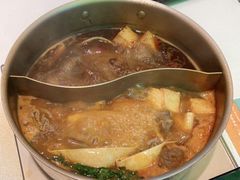 -呷哺呷哺(衡水怡然城店)