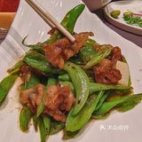 北京啥都有，如果是大城市