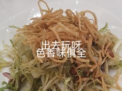 -金三杯酒家(泉城路店)