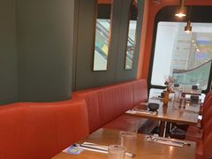 -泰醉 Zester(腾飞店)