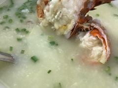 -QQ海鲜餐厅