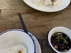 -鱼醉无骨鱼·中山脆肉鲩(荔湾路店)