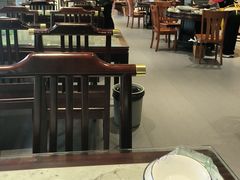 -洪福饭店·十八年老店