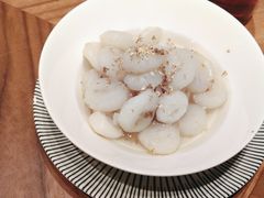 -高佳庄·海鲜酒楼(定海店)
