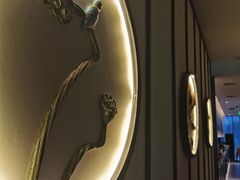 -淮扬韵(高新大都荟店)