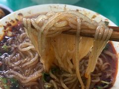 -甘记肥肠粉(马鞍北路店)