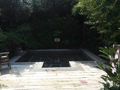 -观唐（国际）度假村温泉
