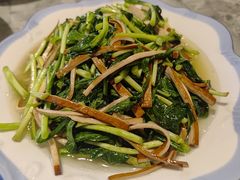 -洪福饭店·十八年老店