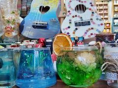 -碰瓷儿陶艺DIY体验馆(五道营胡同总店)