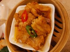 -点都德(大茶楼店)