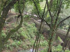 -飞霞风景名胜区