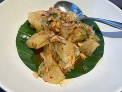 -珍宝海鲜JUMBO Seafood(ifc店)