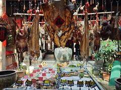 -文儒九号·闽菜馆(三坊七巷店)