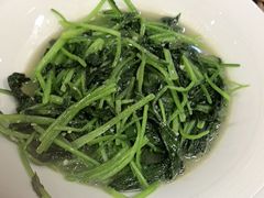 -一品江南韵·淮扬菜