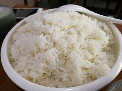 -盛世盐帮·自贡特色(总店)