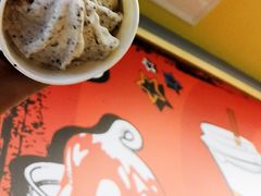 -DQ·蛋糕·冰淇淋(新佳丽店)