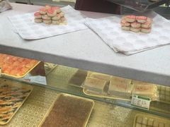 -芦庄子桂顺斋(和平路总店)