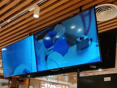 -西贝(南开大悦城店)