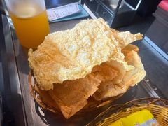 -三头牛·潮汕牛肉生蚝火锅 (夏湾店)