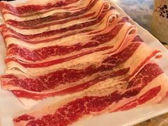 -权金城