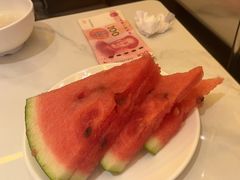 -渔香岛美蛙鱼头火锅店(威清路店)
