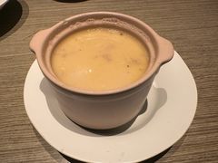 -汤城小厨•粤菜•靓汤(望京凯德mall店)