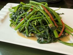 -煲煲好(朝阳门店)