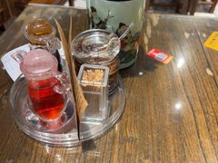 -一记面馆(易发店)