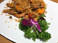 -泰华海鲜中餐厅(普吉镇店)