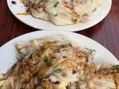 瘦肉肠粉-新昌早餐店(东城店)