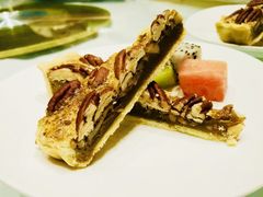 核桃派-江南赋(内蒙古大厦店)