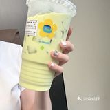 今晚麻将我必赢！外卖与麻将快乐攻击