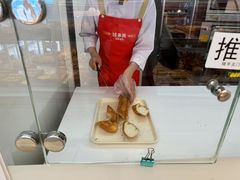 -味多美蛋糕(杨闸环岛店)