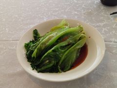 -海湾壹品·粤菜·早茶·烤鸭(拱北店)