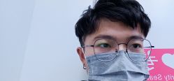 -Y-STUDIO原理
