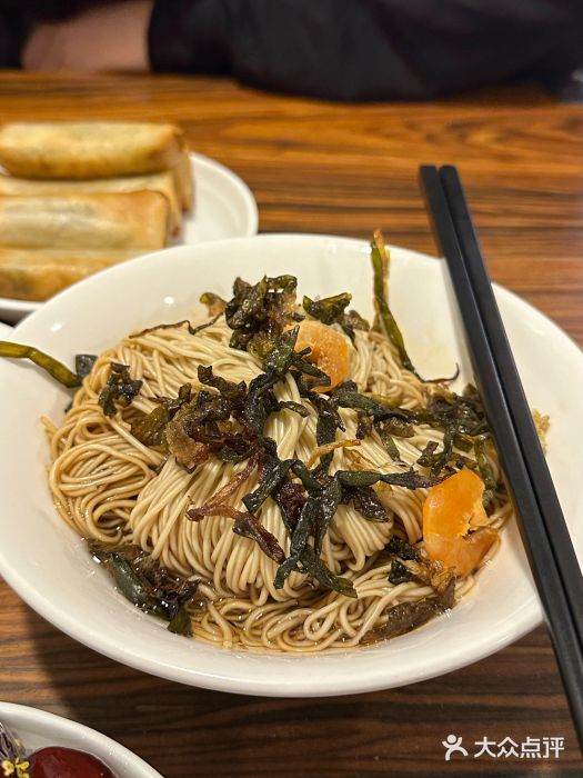 建国328小馆图片