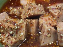 -高记什邡肖麻辣(成都店)