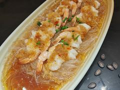 -来菜·湖北头牌藕汤(汉街店)